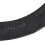 Bicycle Inner Tube 12 x 2.125 (2 Pieces) 5