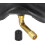Bicycle Inner Tube 12 x 2.125 (2 Pieces) 3