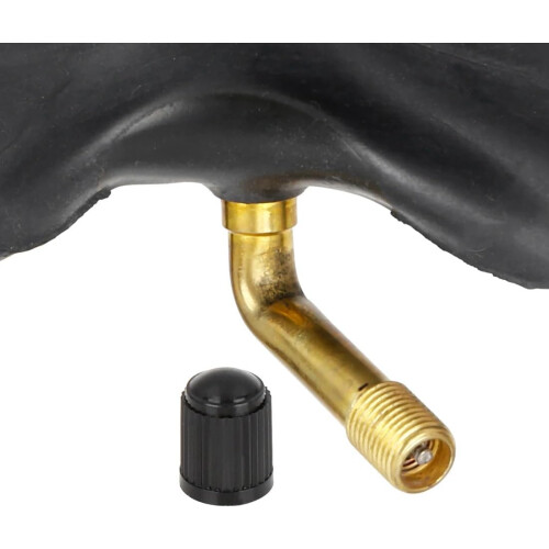 Bicycle Inner Tube 12 x 2.125 (2 Pieces) 2