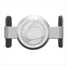 Magnetic Phone Bracket Clip Clamp for OM5 OM4 Mobile SE Camera Stabili