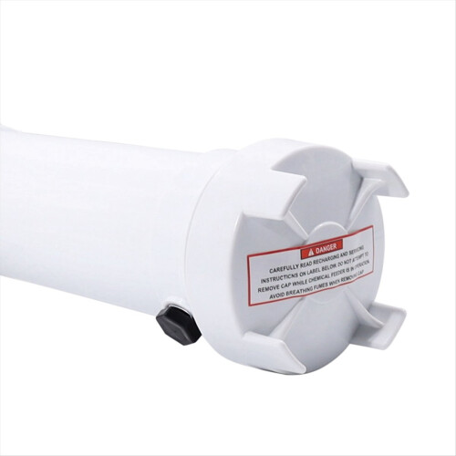 Upgraded R171016 Pool Chlorinator for Rainbow 300 Automatic Chlorine/B 2