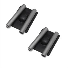2Set Engine Overhead Valve Spring Remover for Motorcycle Compressor Ac