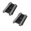 2Set Engine Overhead Valve Spring Remover for Motorcycle Compressor Ac 2