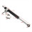 330MM Universal Steering Damper Stabilizer Damper-Steering Direction S 6