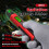 Nuclear Radiation Detector Handheld Geigers Counter Digital 5