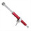 330MM Universal Steering Damper Stabilizer Damper-Steering Direction S 3