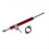 330MM Universal Steering Damper Stabilizer Damper-Steering Direction S 2