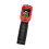 Modifiable Emissivity Temperature Firearm Allowing Tradition-1 1