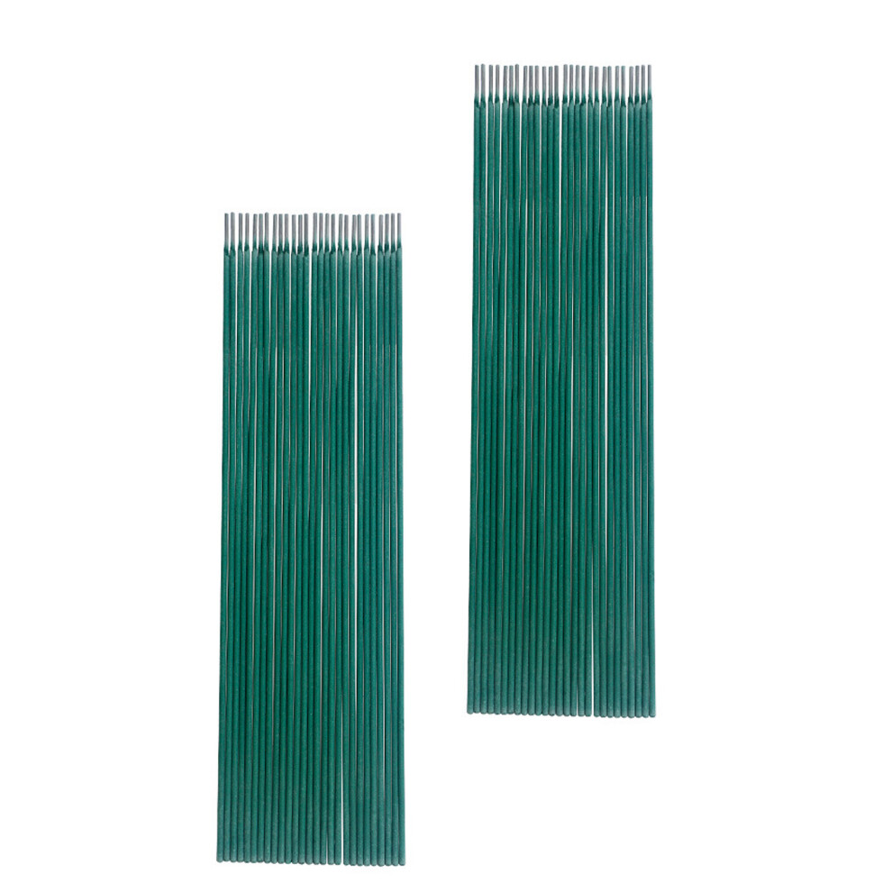 20/50Pcs Stick Electrodes 2.0Mm Mild Steel For Versatile-50Pcs 7754001014278