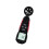 Easy to Use Handheld Digital Anemometer Including Large LCD 1
