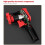 Modifiable Emissivity Temperature Firearm Allowing Tradition-1 6