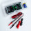 Circuit Tester for Car Excavator Low Voltage DC Electrical System Diag 6