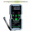 Circuit Tester for Car Excavator Low Voltage DC Electrical System Diag 3