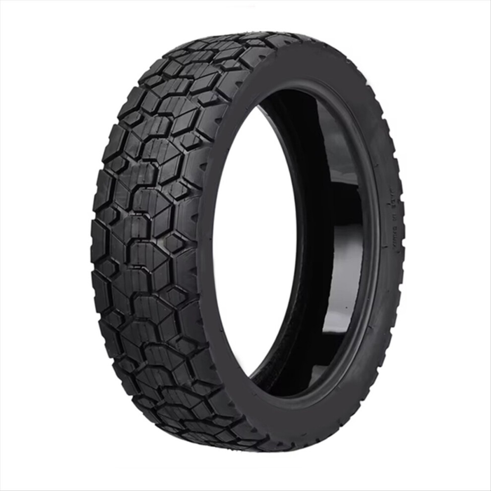 70/60-7.5 Tubeless Self-Healing Tire For Zt3 Pro/G3 Electric Scooter O 4853197619113