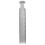 Lightweight Acrylic Rulers Magnifier 2x Magnification Suitable 1