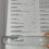 Lightweight Acrylic Rulers Magnifier 2x Magnification Suitable 6