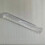 Lightweight Acrylic Rulers Magnifier 2x Magnification Suitable 5