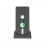2 Way Wireless Intercom, Long Range Intercomunicador, Waterproof Indoo 3