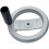 5140011-10 Planer Handle for DW735 Replacement Parts Crank 6