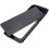Rectangular Nonstick Pie Pan with Removable Bottom for Easy Release and Even Baking 3