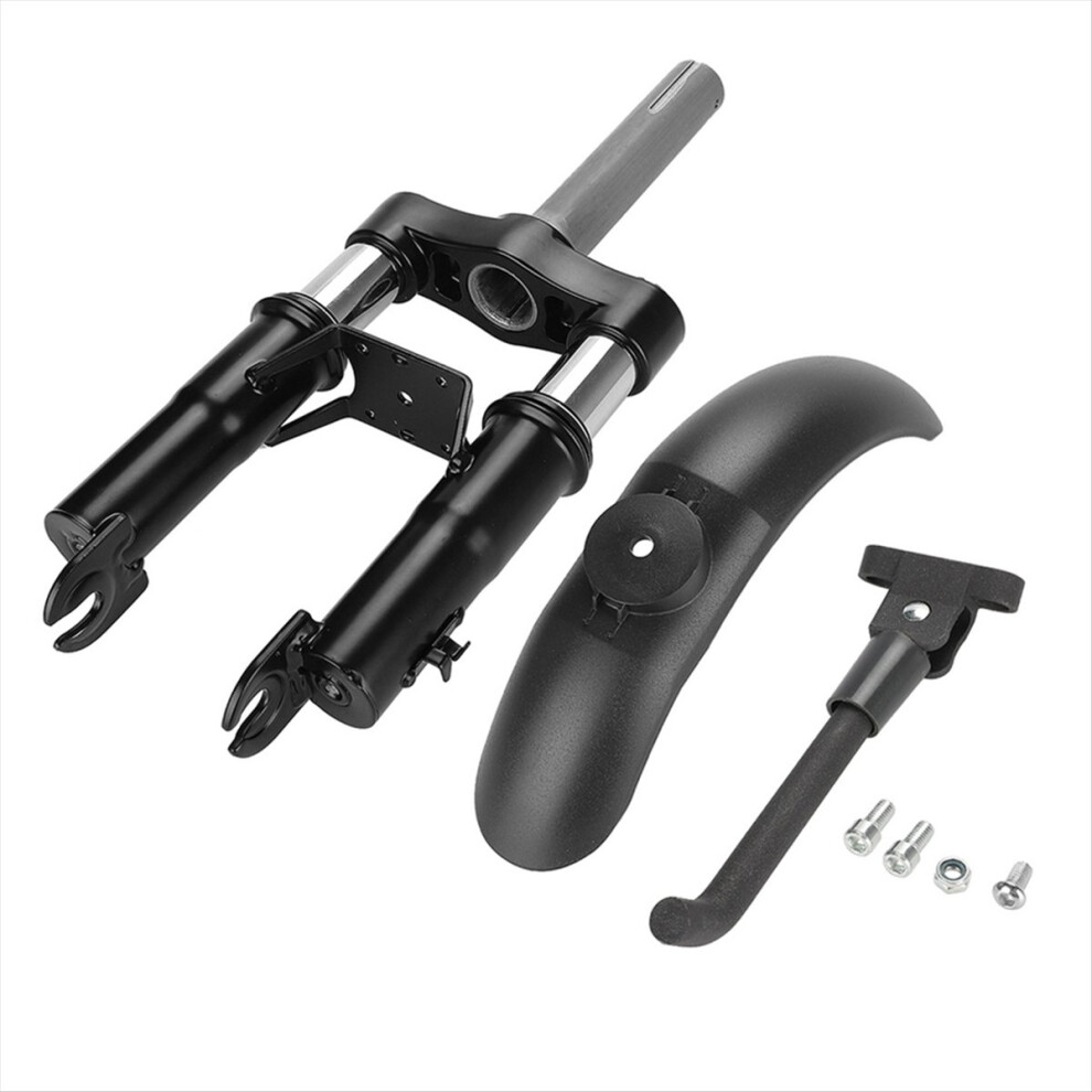 Electric Scooter Shock Absorption For M365/Pro/ Front Suspension Fork 4853197617720