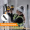 2pcs Laser Level Accessories Wall Bracket Stand Drop Ceiling Mounting 6