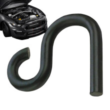 Automotive Control Arm Bushing Removal Tool  Ball Joint, Auto  Tools