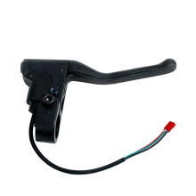 Brake Lever for Xiaomi M365 Pro Pro2 Mi3 Scooter Replacement Parts