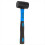 Bicycle Repair Hammer,Rubber Mallet for Bottom Bracket Installation & 1