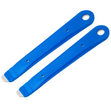 tire lever, tire lever, tire lever, bicycles, tire lever, tire lever, tire fastening tool, tire repair lever Ref: 5702