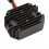 Regulator Rectifier Voltage for Boulevard S40 2005-2019 650 Accessory 6