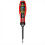 B18 Multifunctional Professional Electrician ColorLight Voltage Displ 1