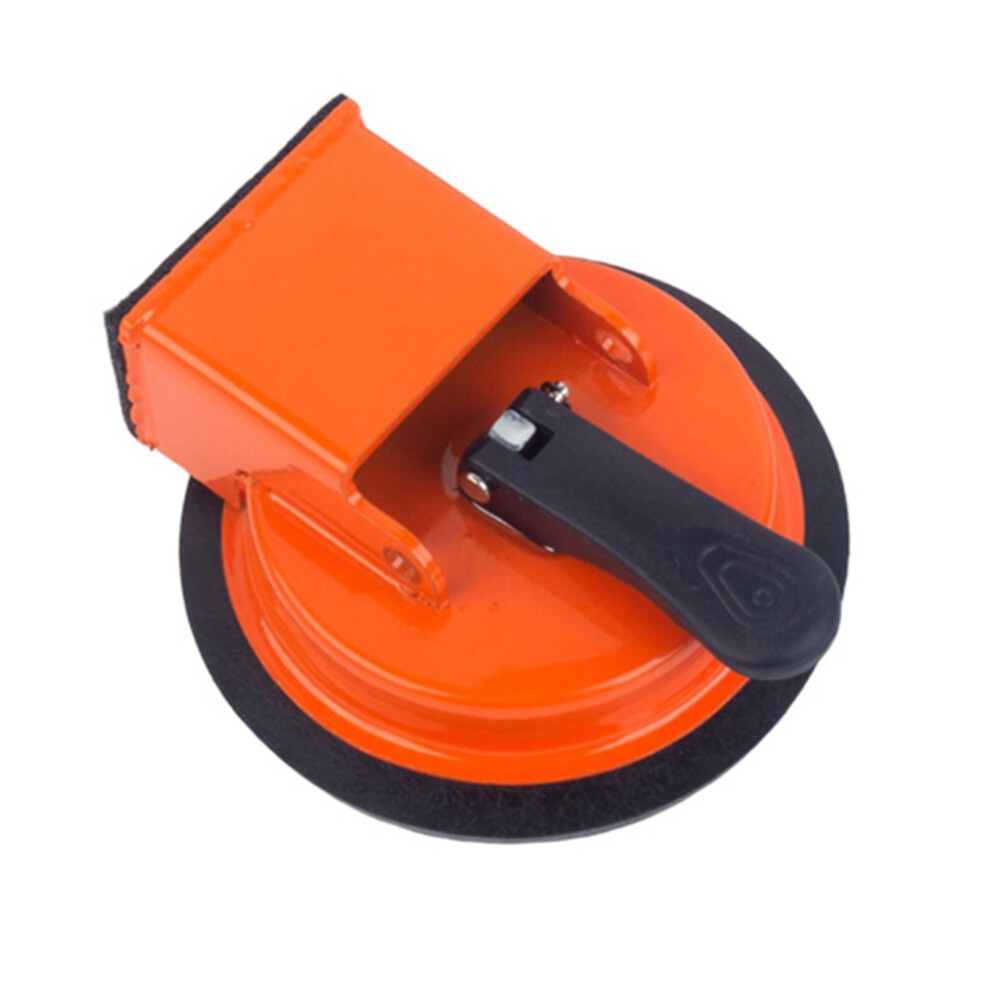 Hammer / Suction Device For Tile And Wood Floor-Suction Cup 7696001059159