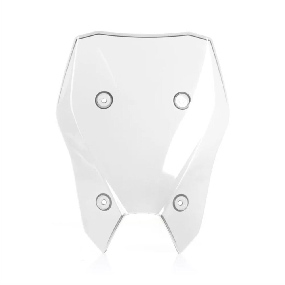 Windshield Windscreens For Z900 Z 900 Se 2025 Wind Deflectors Shield 4853197614842
