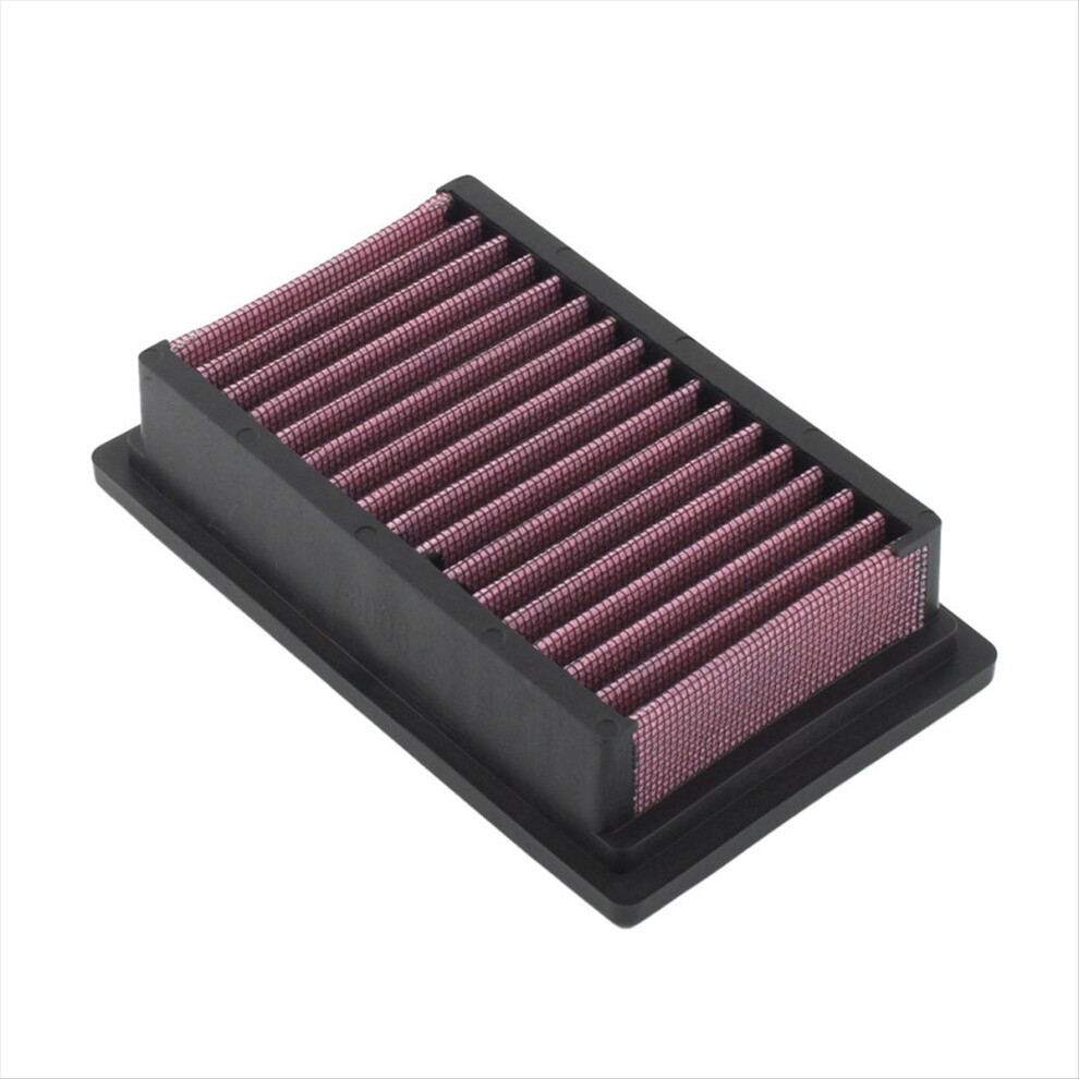 High Flow Air Filter Oil For F650gs F700gs F800gs F800gt F800st F800s 4853197606786