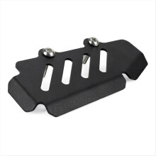Motorcycle Rear Brake Master Cylinder Guards Cover for 800X Pro/Super