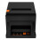 80mm Thermal Receipt Printer HZ-8360 Automatic Cutter Restaurant Kitch 2
