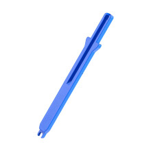 Efficient Bicycle Shift Cable Tool, Rear Derailleur, Bicycles, Transmission Line Tool for Efficient Installation and Disassembly