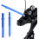 Efficient Bicycle Shift Cable Tool, Rear Derailleur, Bicycles, Transmission Line Tool for Efficient Installation and Disassembly 3