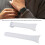 Silikon-Uhrenarmband für Smartwatch der Serien 13