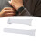 Silikon-Uhrenarmband für Smartwatch der Serien 11