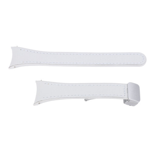 Silikon-Uhrenarmband für Smartwatch der Serien 1