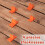 8 Pcs Deck Spacer Tool,4 Thicknesses Board Spacers(1/16In, 1/8In, 3/16 6