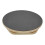 Exercise Balance Boards, Engaging Abdominal Muscles for Effective Workouts 1