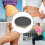 Exercise Balance Boards, Engaging Abdominal Muscles for Effective Workouts 4