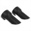 Front Fork Guard Shock Absorbing Protective Cover for NC700X NC700S N 1