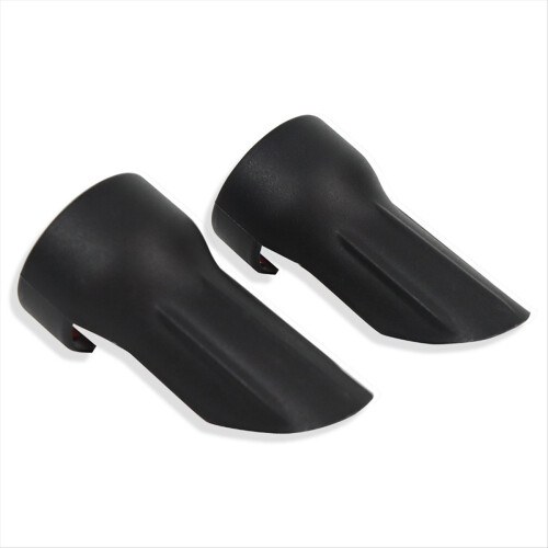 Front Fork Guard Shock Absorbing Protective Cover for NC700X NC700S N