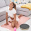 Exercise Balance Boards, Engaging Abdominal Muscles for Effective Workouts 3
