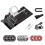 Angle Grinder Cutting Tiles Stand 100-125type Attachment Stone Trimmin 1