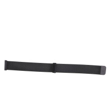 Magnetisches Uhrenarmband für Versa 4 für Versa 3,